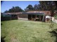 Mannering Park NSW 2259