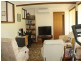 Mannering Park NSW 2259