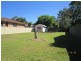 57 Muraban Road, Summerland Point NSW 2259