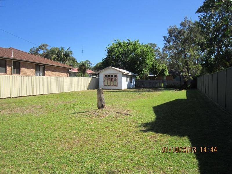 57 Muraban Road, Summerland Point NSW 2259