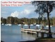 57 Muraban Road, Summerland Point NSW 2259