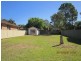57 Muraban Road, Summerland Point NSW 2259