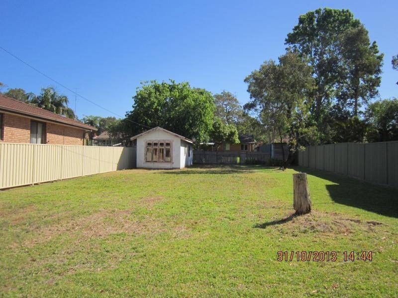 57 Muraban Road, Summerland Point NSW 2259