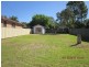 57 Muraban Road, Summerland Point NSW 2259