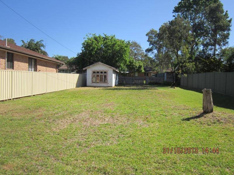 57 Muraban Road, Summerland Point NSW 2259