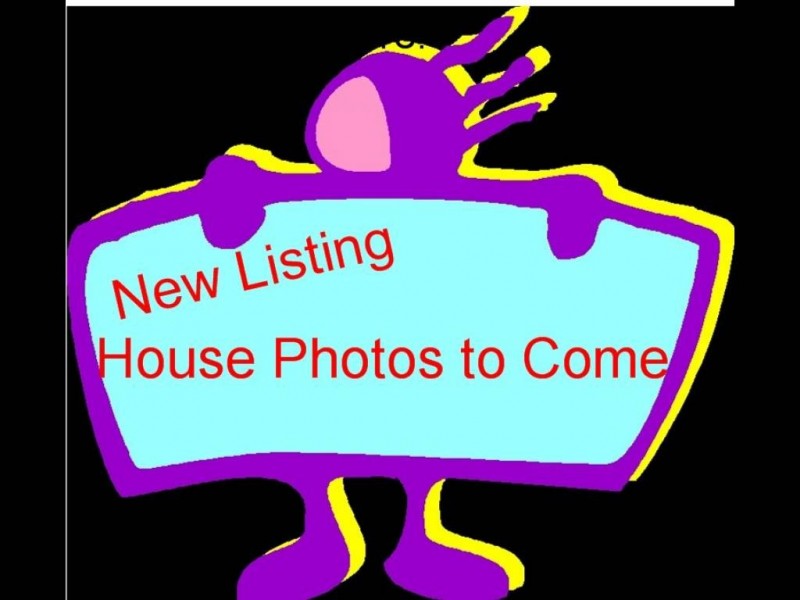 151 Winbin Crescent, Gwandalan NSW 2259