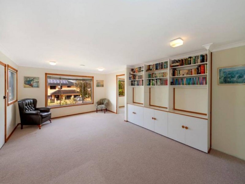 151 Winbin Crescent, Gwandalan NSW 2259