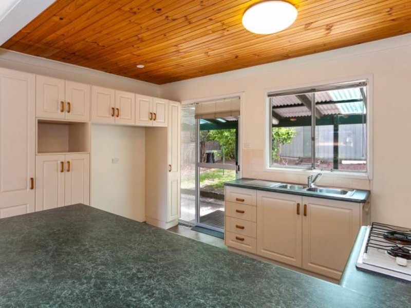 151 Winbin Crescent, Gwandalan NSW 2259