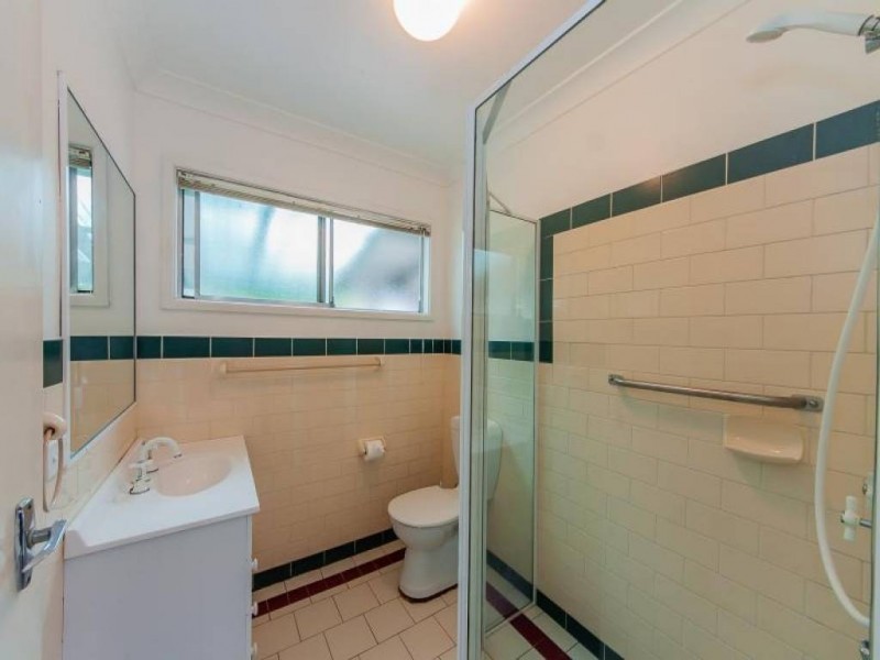 151 Winbin Crescent, Gwandalan NSW 2259