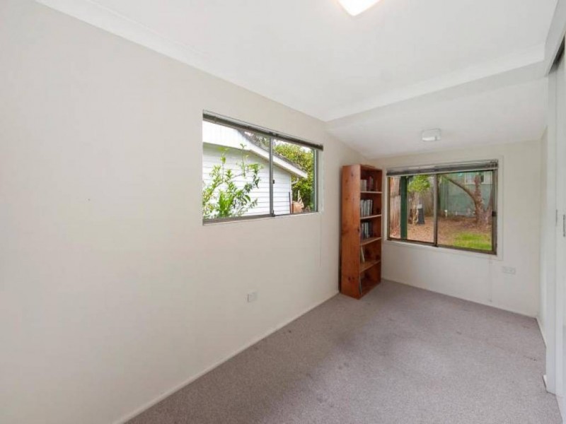 151 Winbin Crescent, Gwandalan NSW 2259