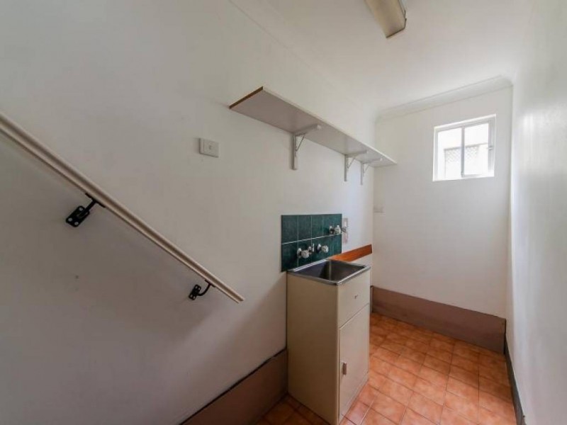 151 Winbin Crescent, Gwandalan NSW 2259