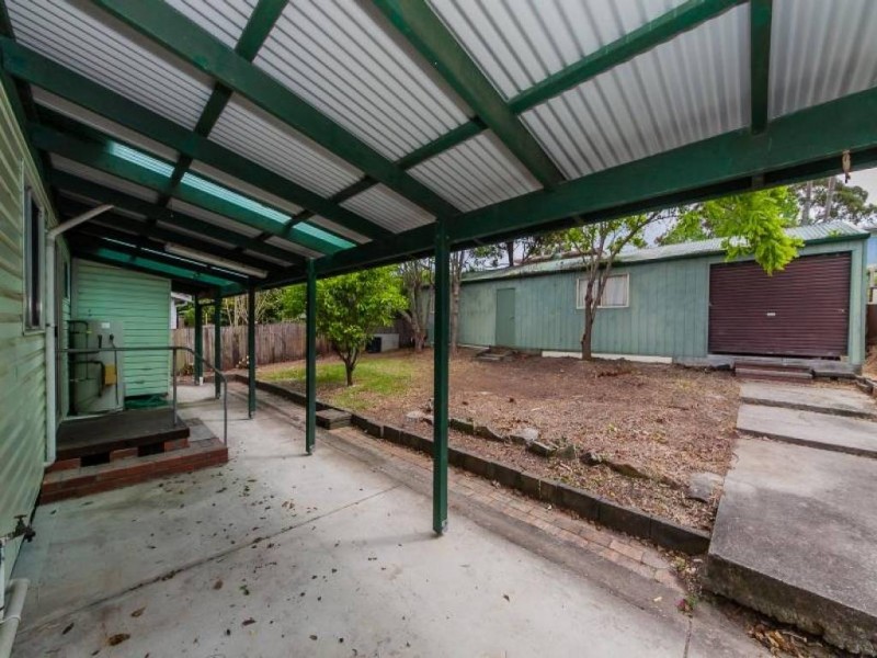 151 Winbin Crescent, Gwandalan NSW 2259