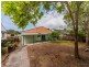 151 Winbin Crescent, Gwandalan NSW 2259