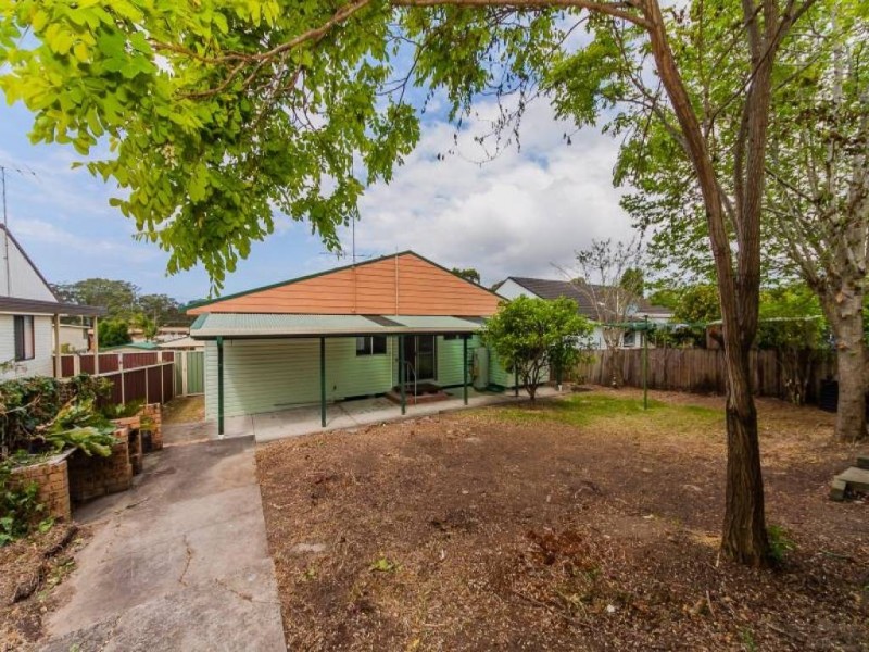 151 Winbin Crescent, Gwandalan NSW 2259