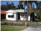 Gwandalan NSW 2259