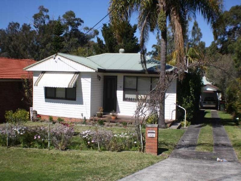 Gwandalan NSW 2259