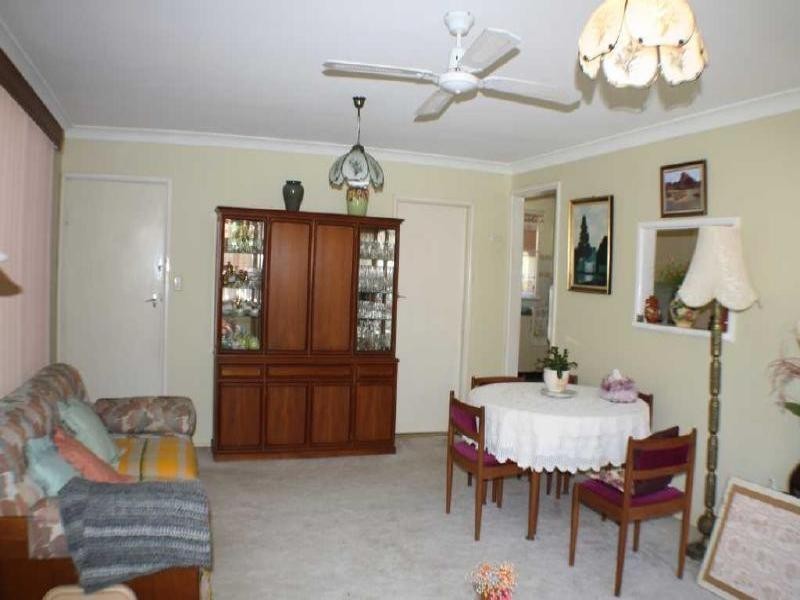 Gwandalan NSW 2259
