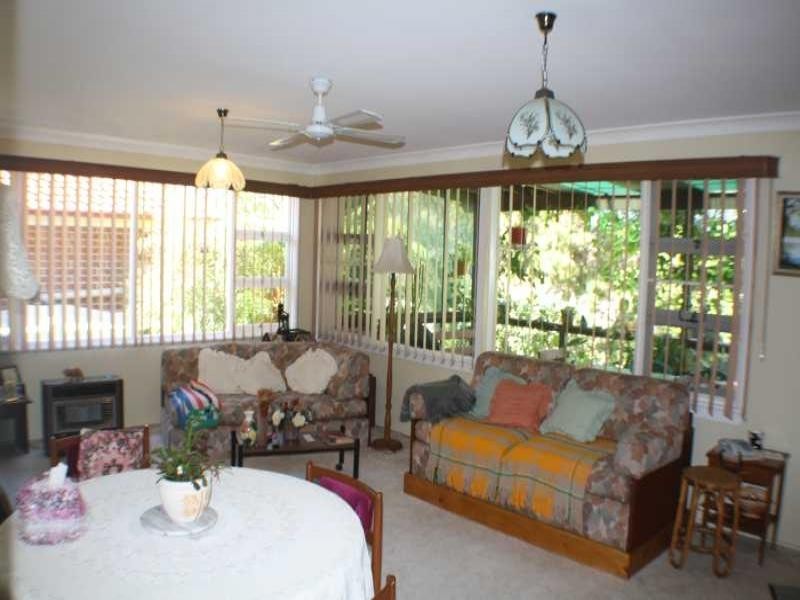 Gwandalan NSW 2259