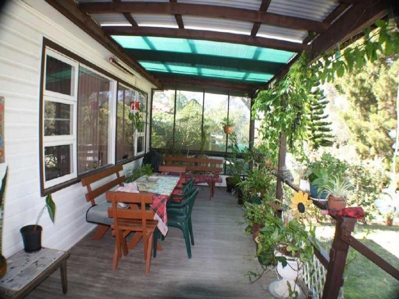 Gwandalan NSW 2259