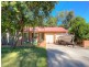 180 Gamban Road, Gwandalan NSW 2259