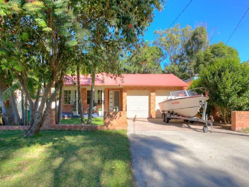 180 Gamban Road, Gwandalan NSW 2259