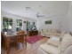 180 Gamban Road, Gwandalan NSW 2259