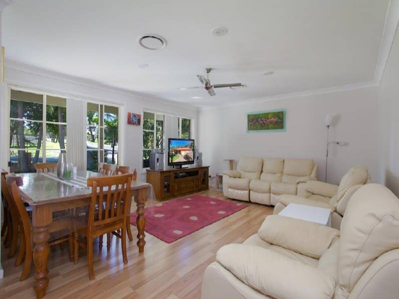 180 Gamban Road, Gwandalan NSW 2259