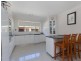 180 Gamban Road, Gwandalan NSW 2259