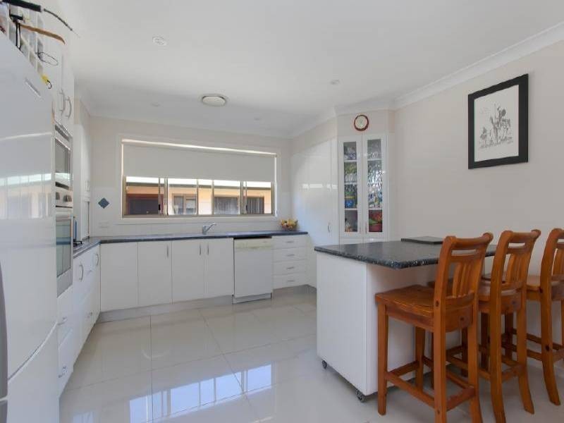 180 Gamban Road, Gwandalan NSW 2259