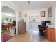 180 Gamban Road, Gwandalan NSW 2259
