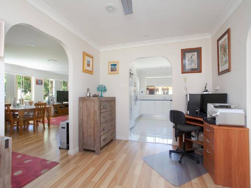 180 Gamban Road, Gwandalan NSW 2259