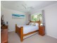 180 Gamban Road, Gwandalan NSW 2259