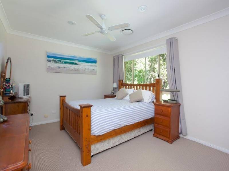180 Gamban Road, Gwandalan NSW 2259