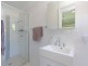 180 Gamban Road, Gwandalan NSW 2259