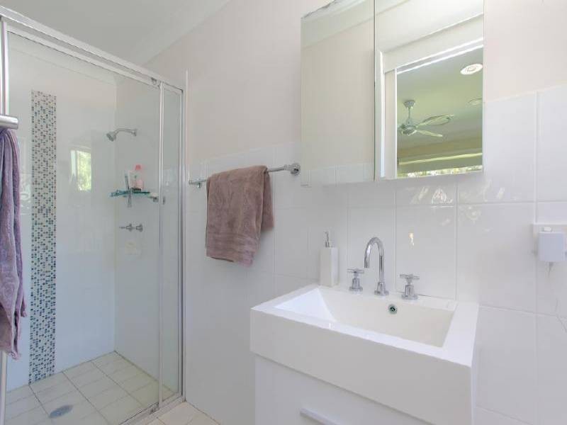 180 Gamban Road, Gwandalan NSW 2259