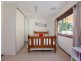 180 Gamban Road, Gwandalan NSW 2259