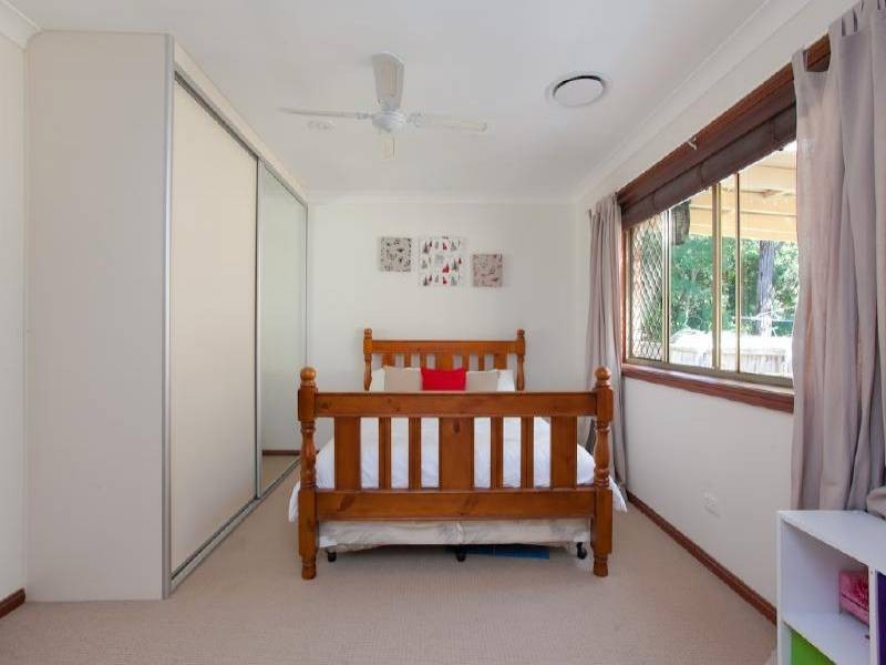180 Gamban Road, Gwandalan NSW 2259