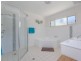 180 Gamban Road, Gwandalan NSW 2259