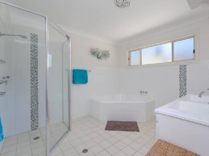 180 Gamban Road, Gwandalan NSW 2259