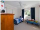180 Gamban Road, Gwandalan NSW 2259