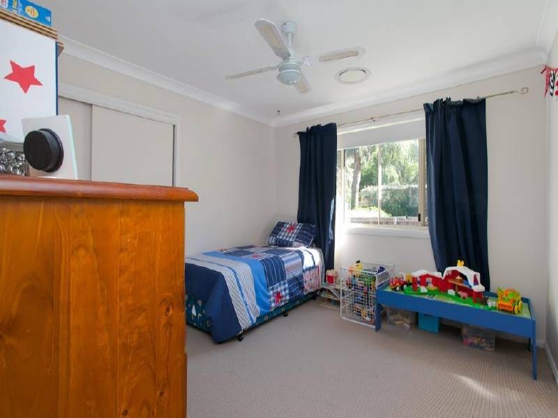 180 Gamban Road, Gwandalan NSW 2259
