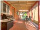 180 Gamban Road, Gwandalan NSW 2259