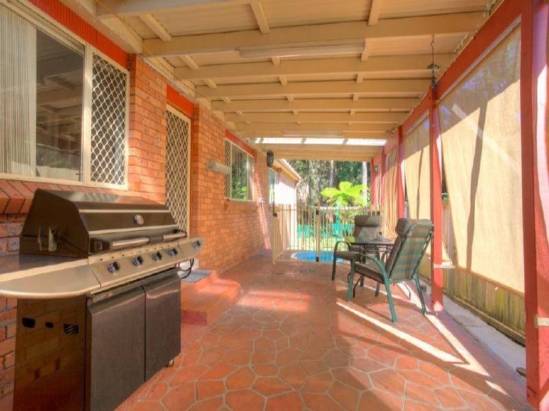 180 Gamban Road, Gwandalan NSW 2259