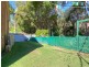 180 Gamban Road, Gwandalan NSW 2259