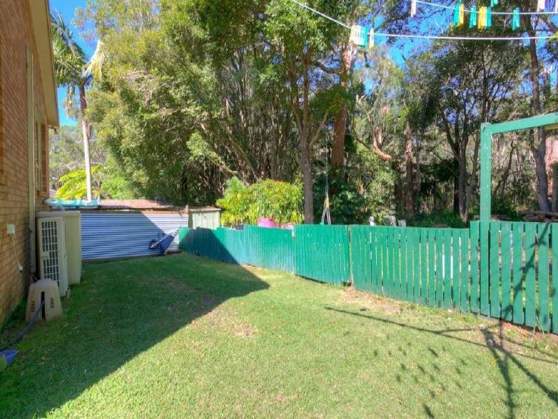 180 Gamban Road, Gwandalan NSW 2259