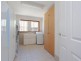 180 Gamban Road, Gwandalan NSW 2259