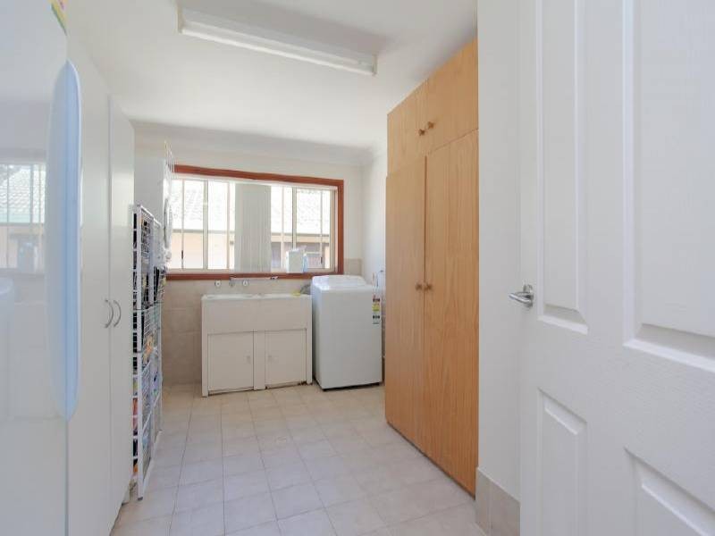 180 Gamban Road, Gwandalan NSW 2259