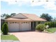 39 Coral Fern Way, Gwandalan NSW 2259