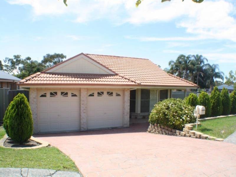 39 Coral Fern Way, Gwandalan NSW 2259