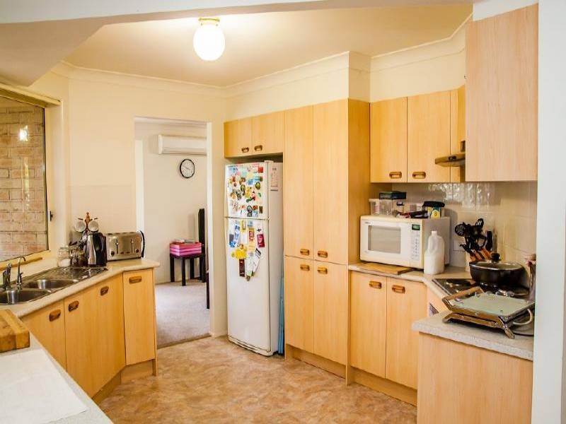 39 Coral Fern Way, Gwandalan NSW 2259